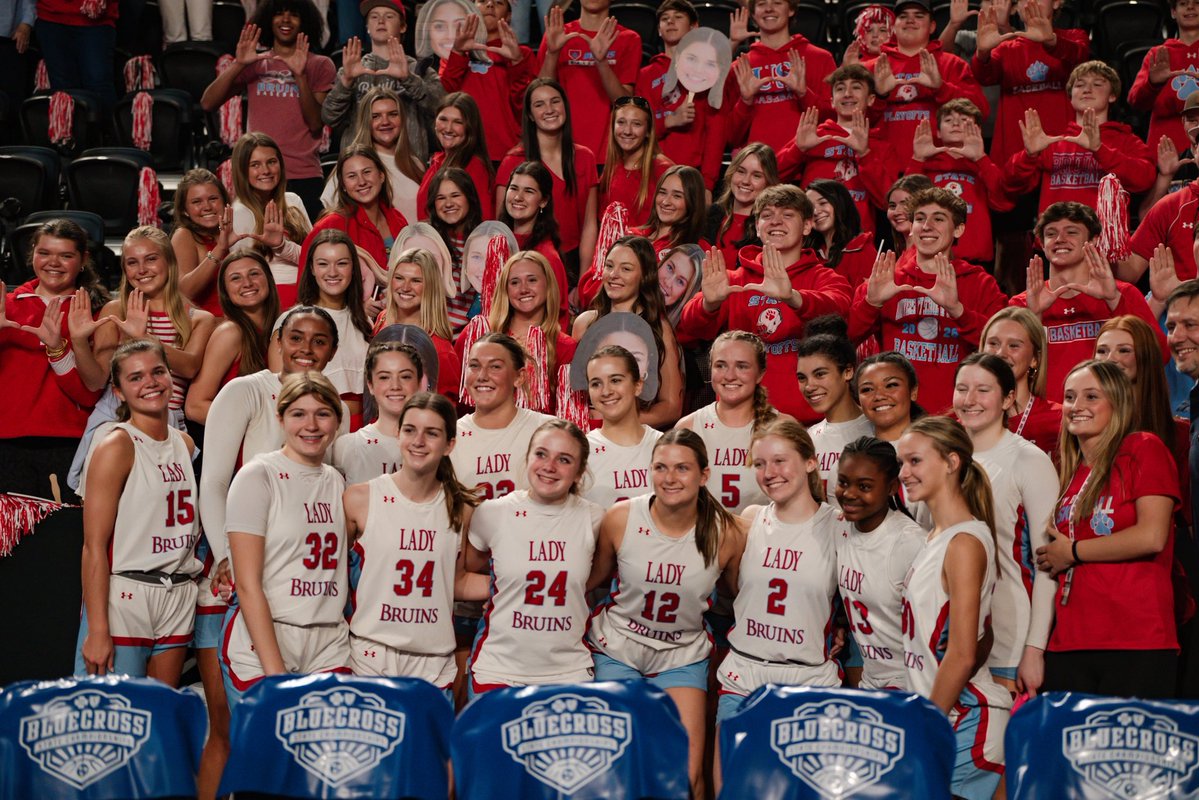 Haylen Ayers tweet media