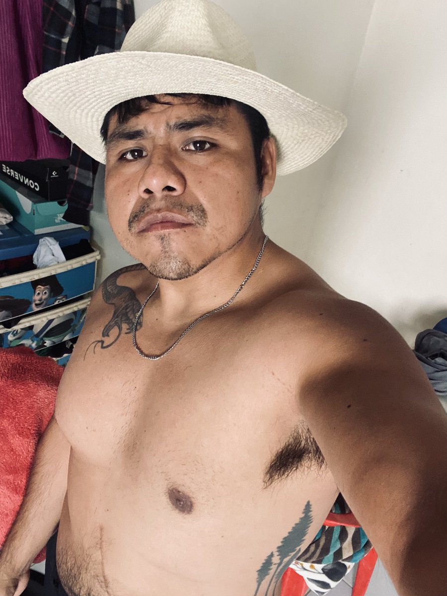 Anoche te me fuiste, ¿porqué no te quedaste?