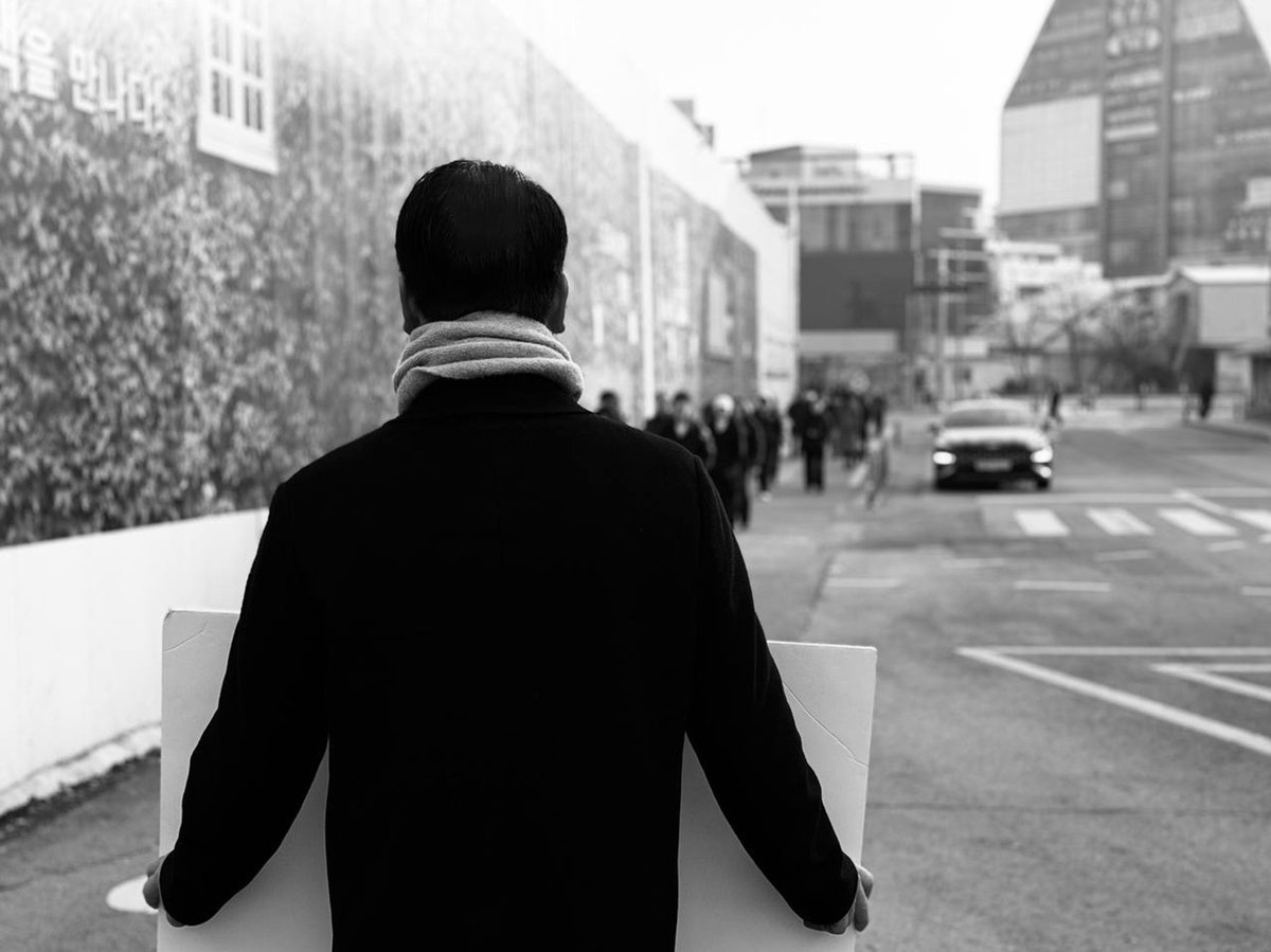 진보당 홍성규 tweet media