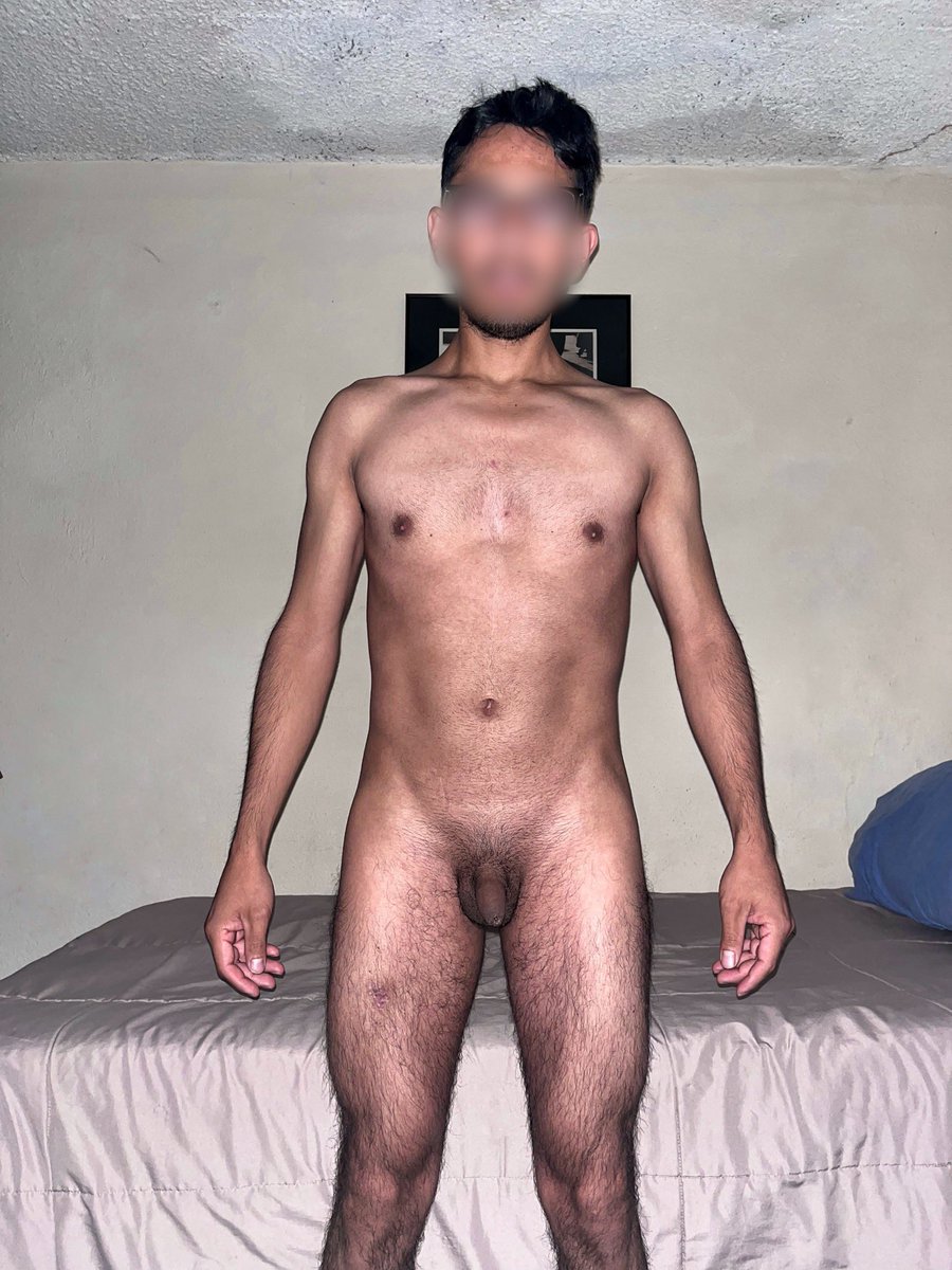 El albañil pito chico tweet media