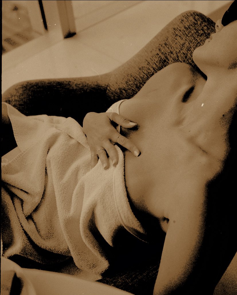  “̲ 𝕷𝐞𝐜𝐭𝐞𝐫, 𝓈. tweet media