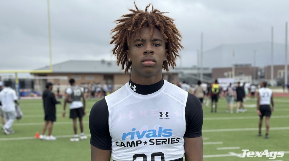 Cade Draughon tweet media