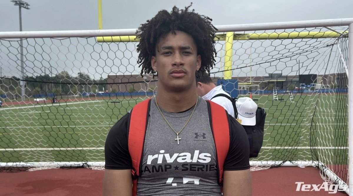 Cade Draughon tweet media