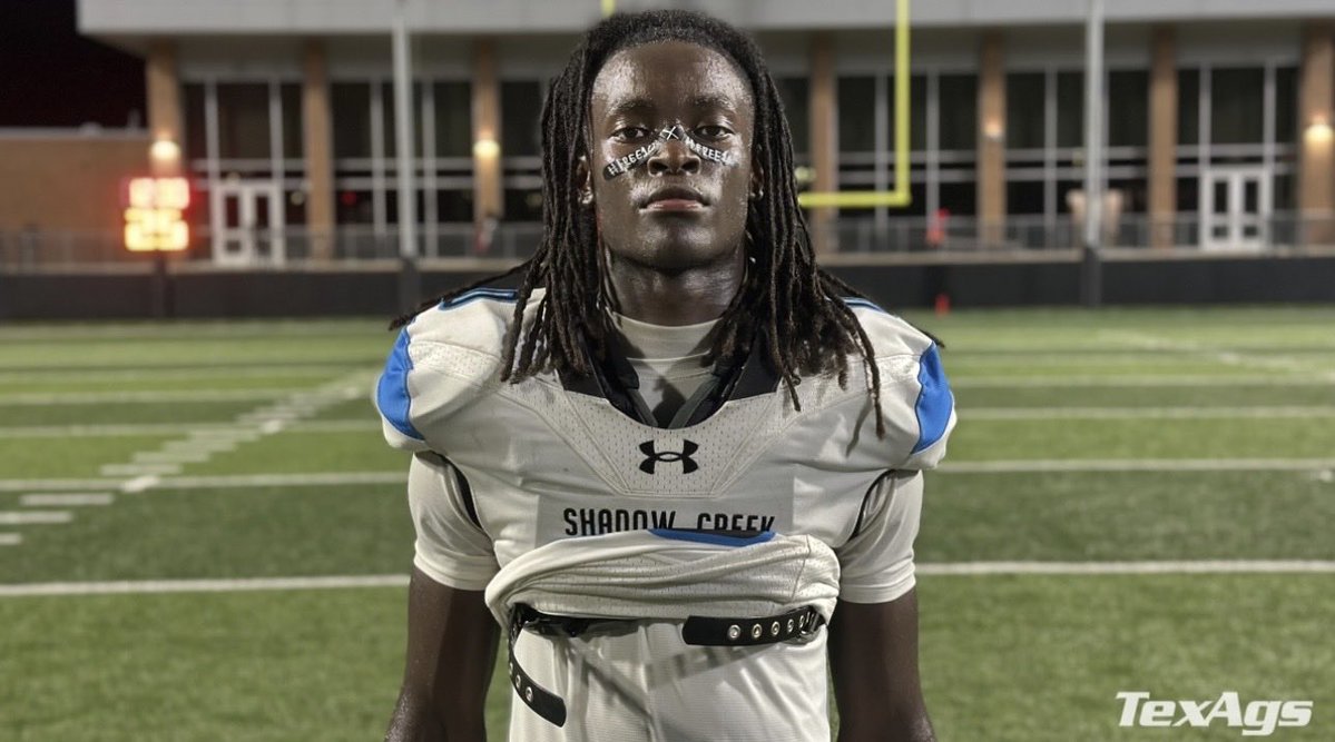 Cade Draughon tweet media