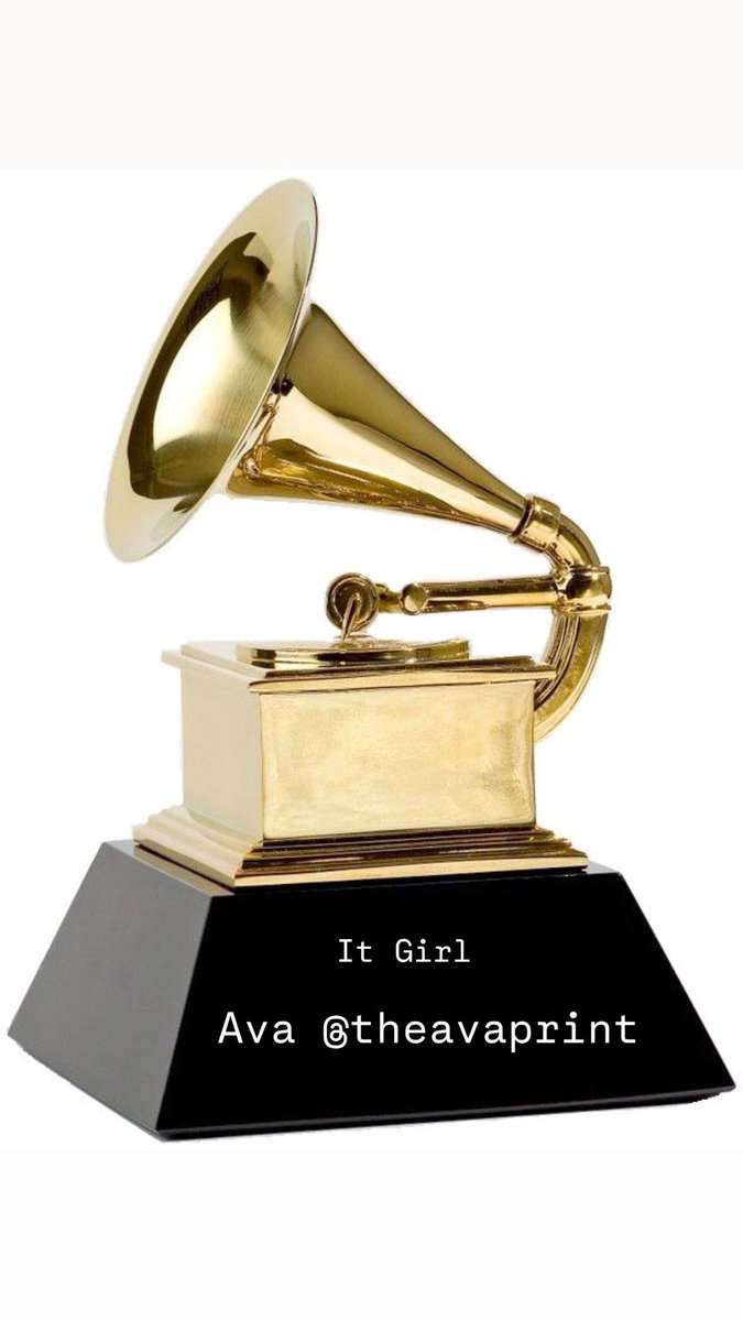 Avatards Charts and Updates tweet media