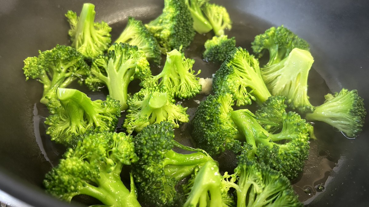 有限会社安井ファーム tweet media