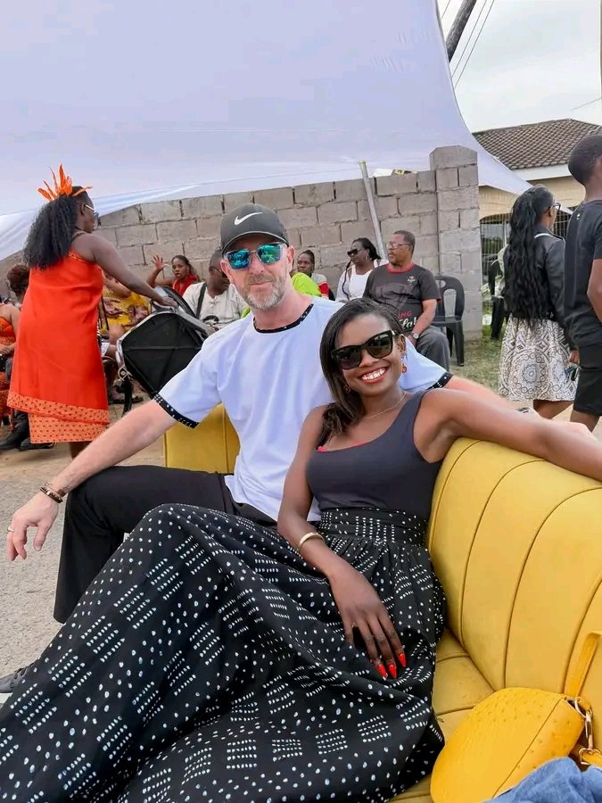 Mokgapa Senyolo tweet media