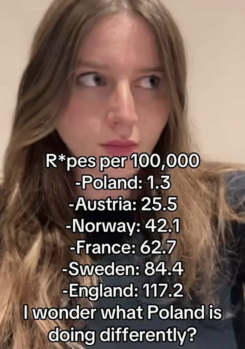 Rothmus 🏴 (@rothmus) on Twitter photo 