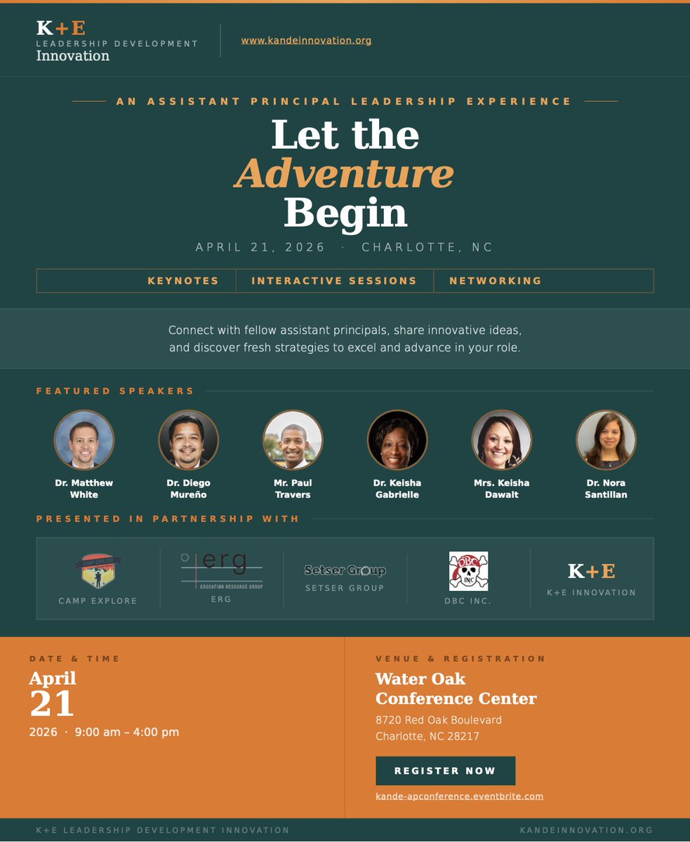 Kim Morrison tweet media