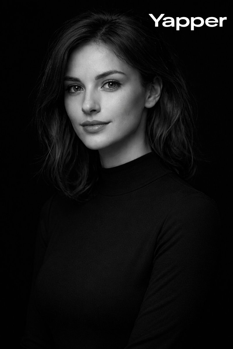 AI generated video preview