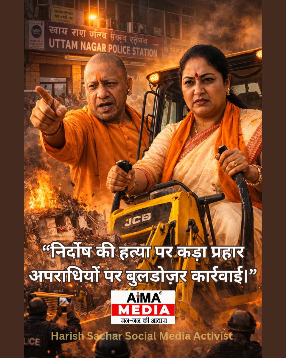 दशानन tweet media