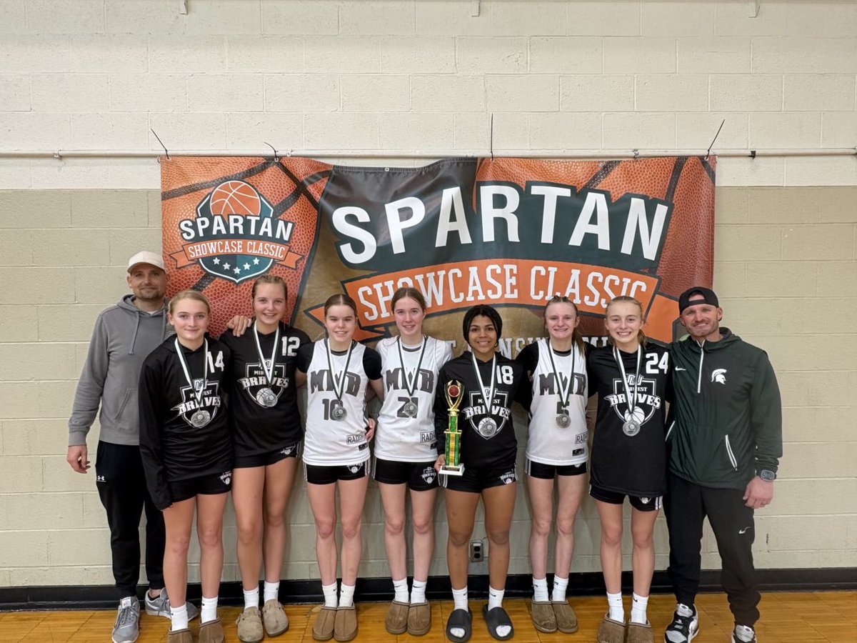 Reagan Veldt tweet media