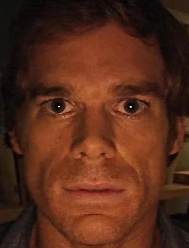 Kaguya’s Top Gal tweet media