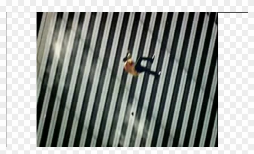 Casual Observer tweet media