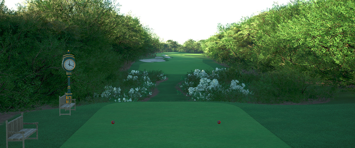 TGC Tours tweet media