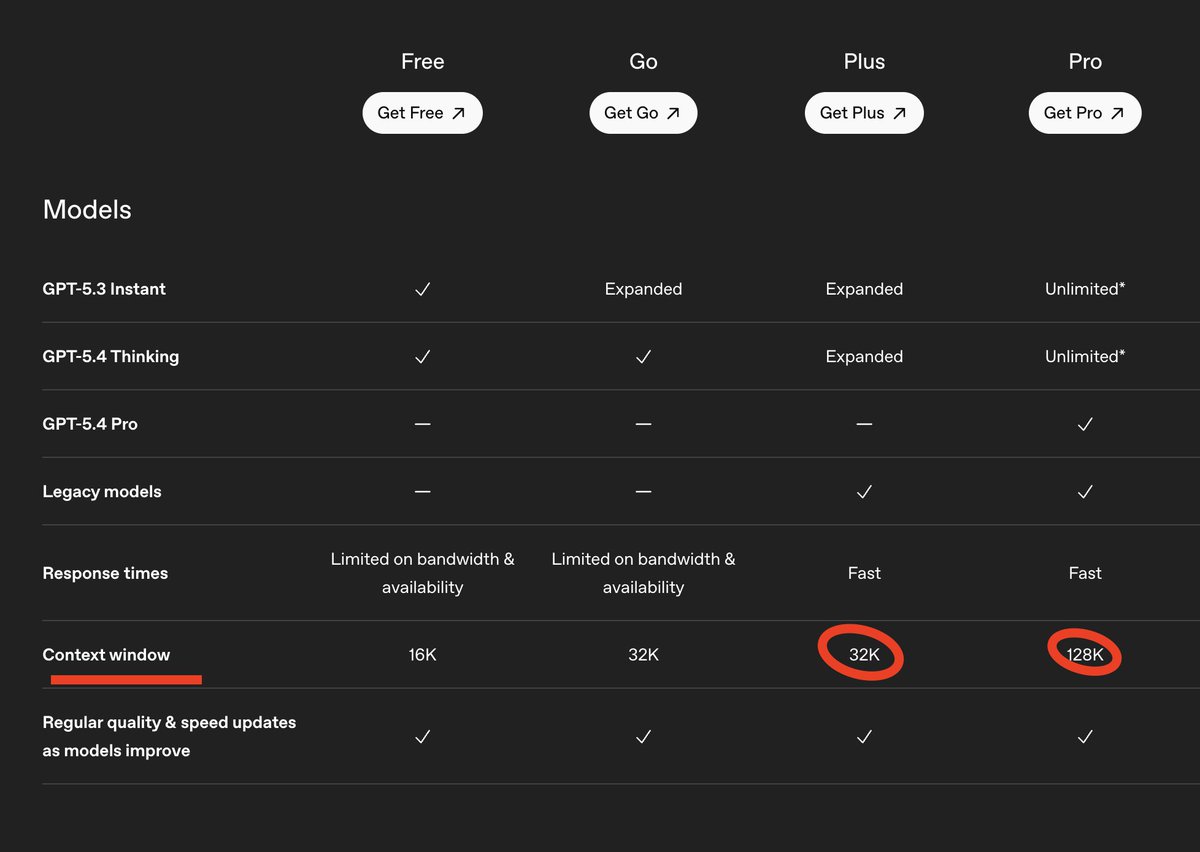 Diego | AI 🚀 - e/acc tweet media