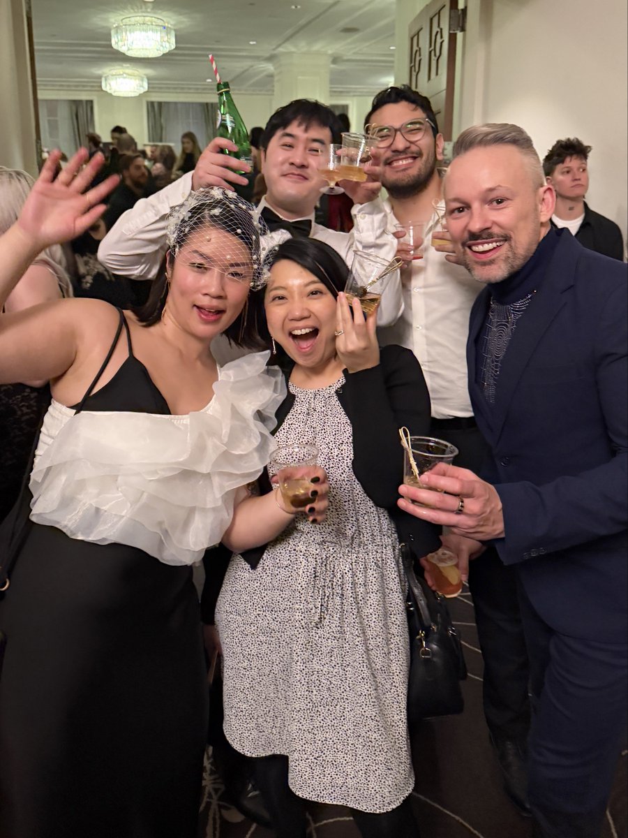 Josh Rimer tweet media