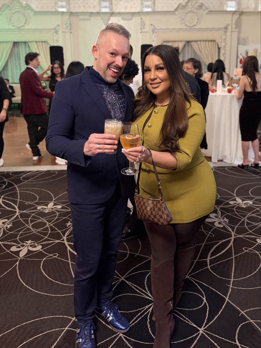 Josh Rimer tweet media