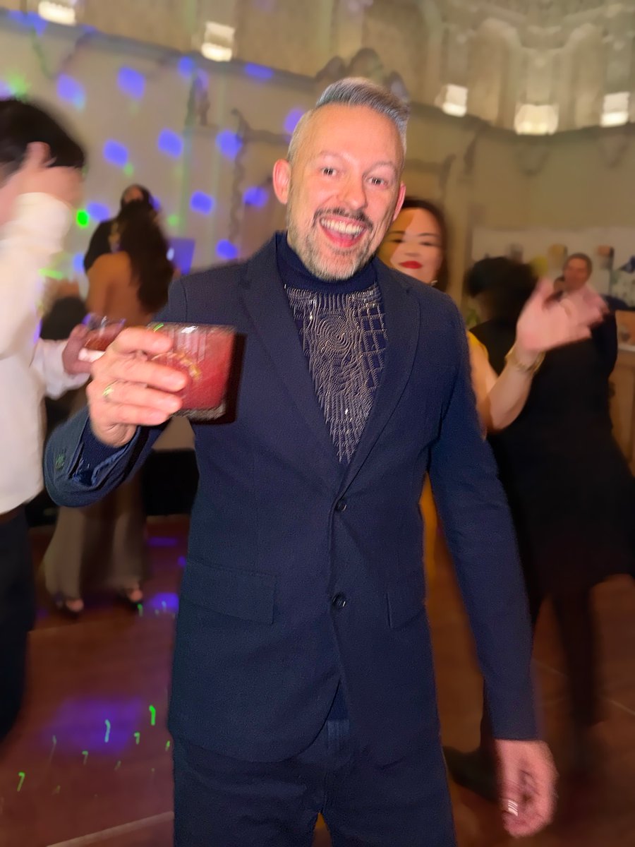 Josh Rimer tweet media