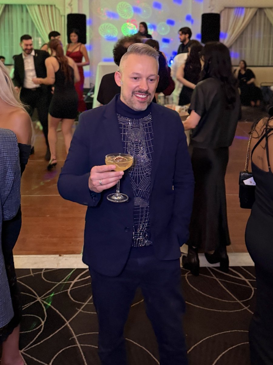 Josh Rimer tweet media