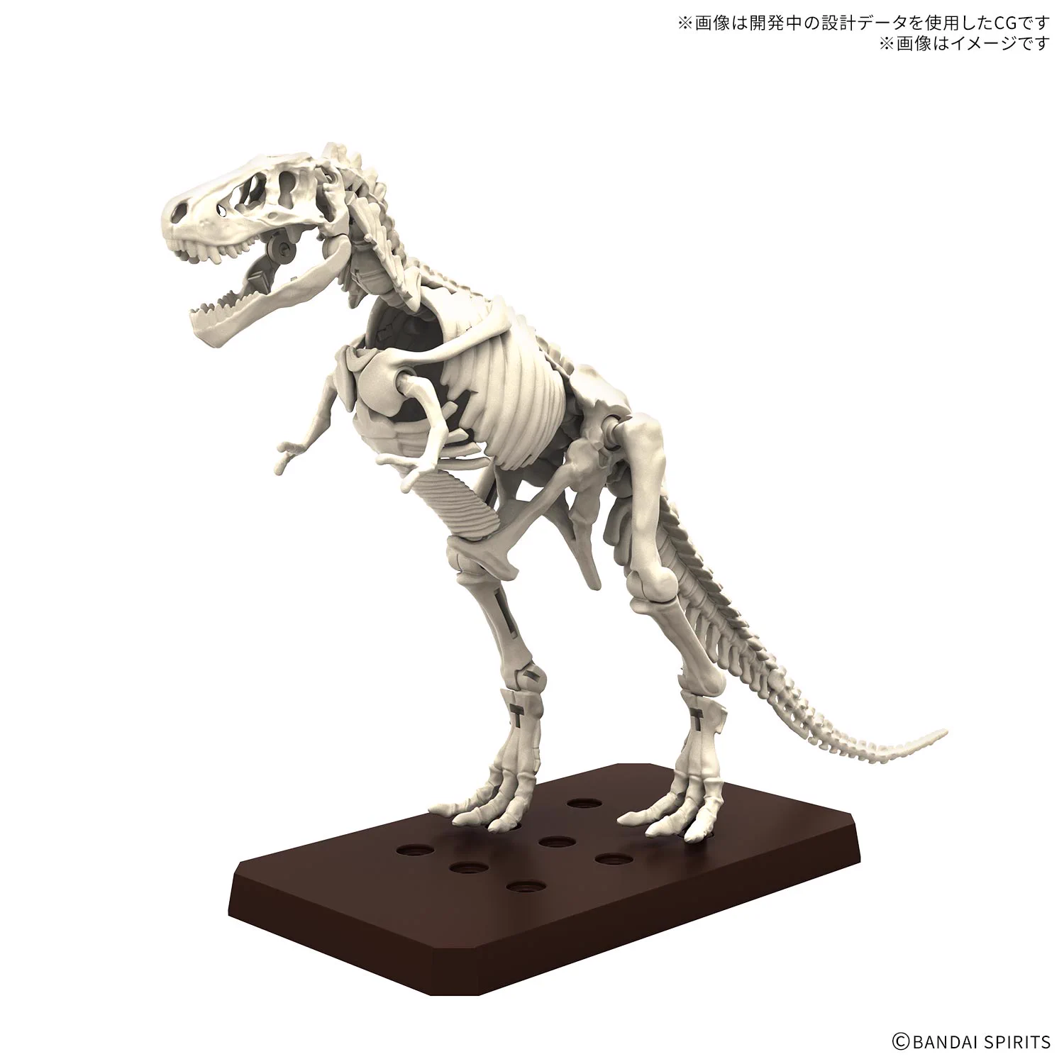 BANDAI HOBBY公式（BANDAI SPIRITS） on X: 