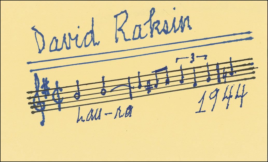 LGL 💋 tweet media