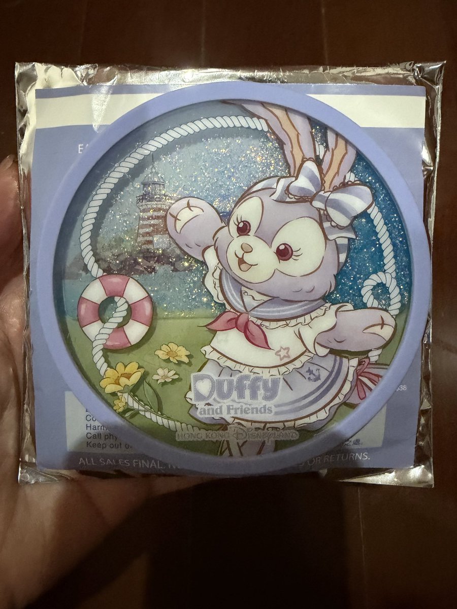 空@雑多垢 tweet media