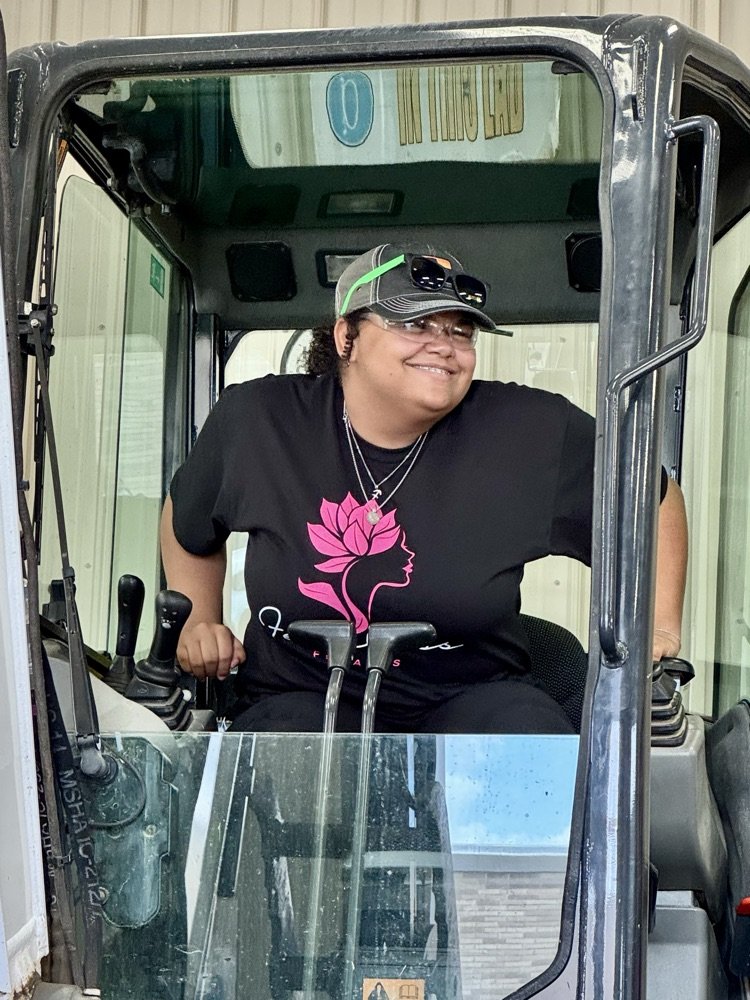 Greendale Middle tweet media