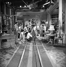 Dwayne Addison tweet media