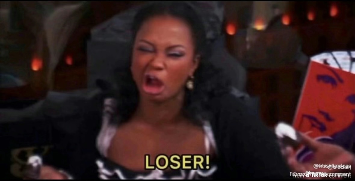 Beviie 🌼 (@curlybeviie) on Twitter photo 