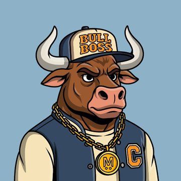 Castle🏰NFT tweet media