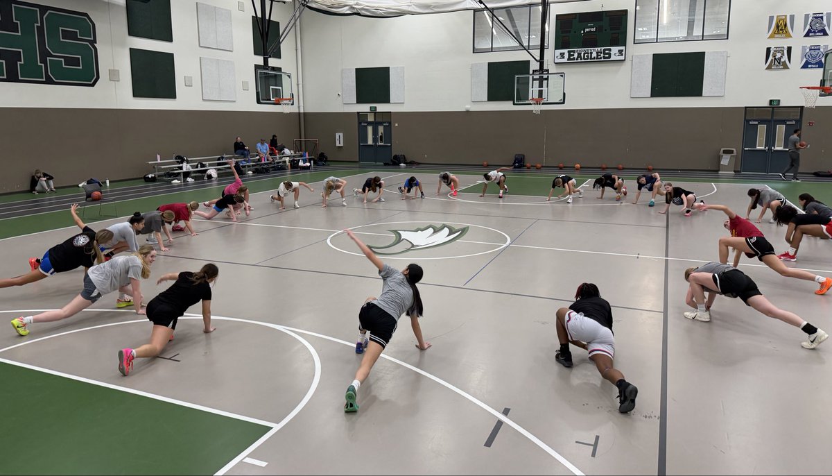 West Virginia Thunder S40/P24 16U & 17U (Perry) tweet media