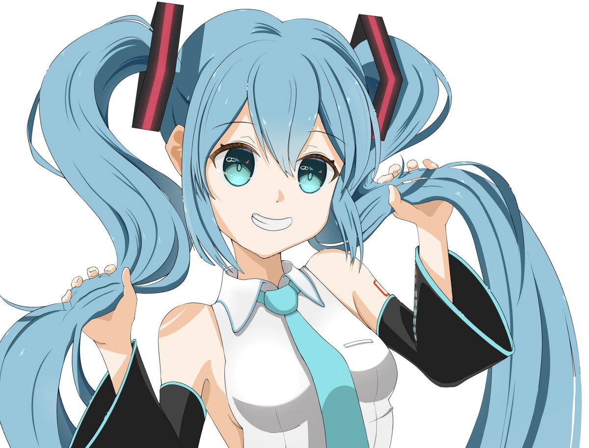 ぺこル tweet media