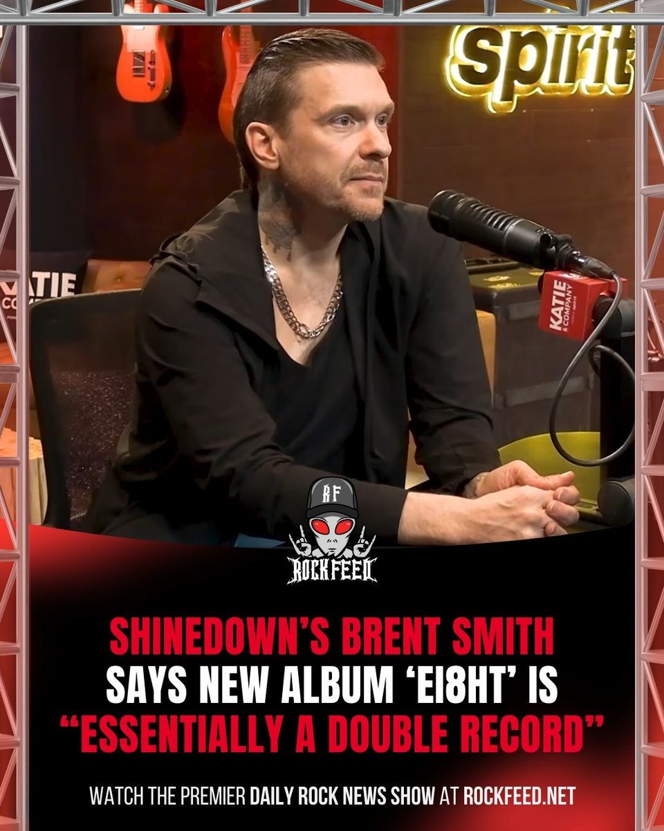RockSupportHQ tweet picture