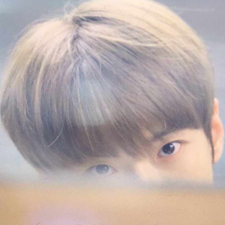 doyoung (@cioverloops) on Twitter photo 