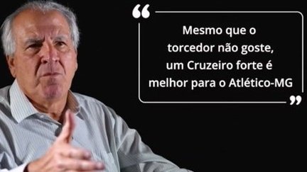 Rodfernandess's tweet photo. @canaldofrossard @GaloArena O único objetivo concluído da SAF! https://t.co/asYU0CugOi
