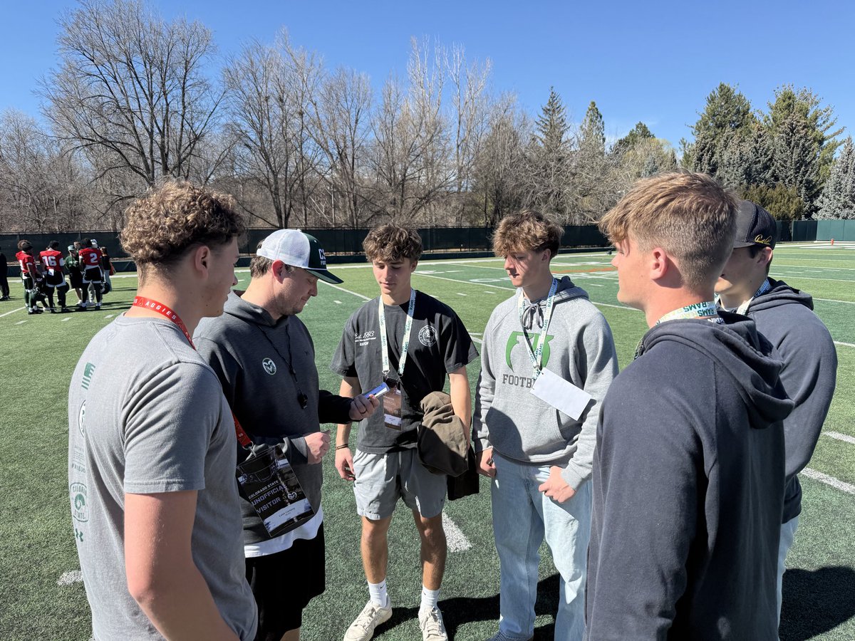 Cohen Saunders tweet media