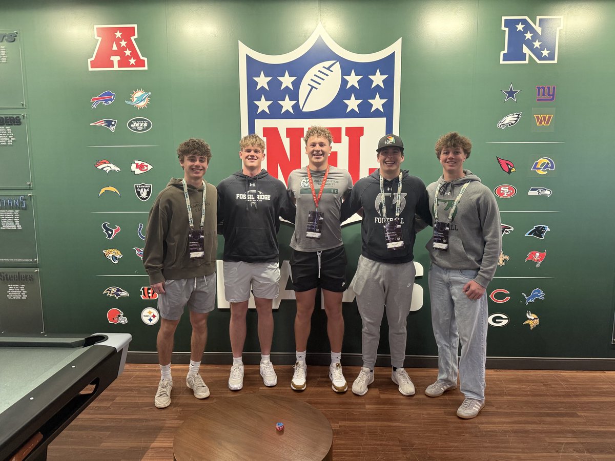 Cohen Saunders tweet media