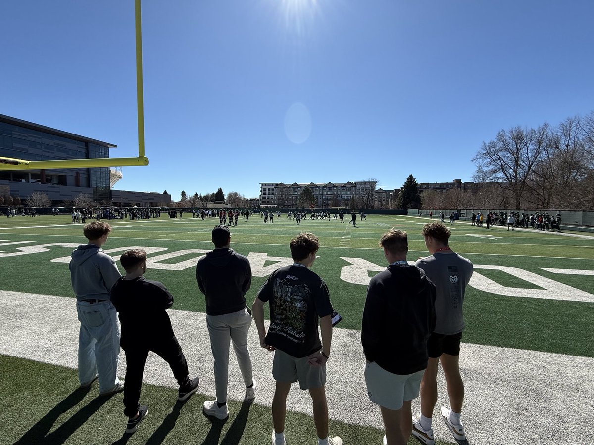 Cohen Saunders tweet media