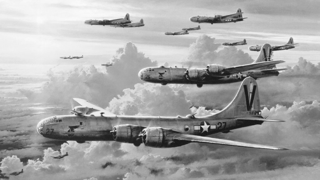 HistoryMattersX's tweet image. 🇺🇸 🇯🇵 #OperationMeetinghouse During the night of Friday #9March to Saturday #10March 1945, the US Air Force bombed #Tokyo.

Between 90.000 and 100.000 deaths, more than the two atomic bombs dropped on 6 and 9 August 1945.

Single most destructive firebombing in human history.