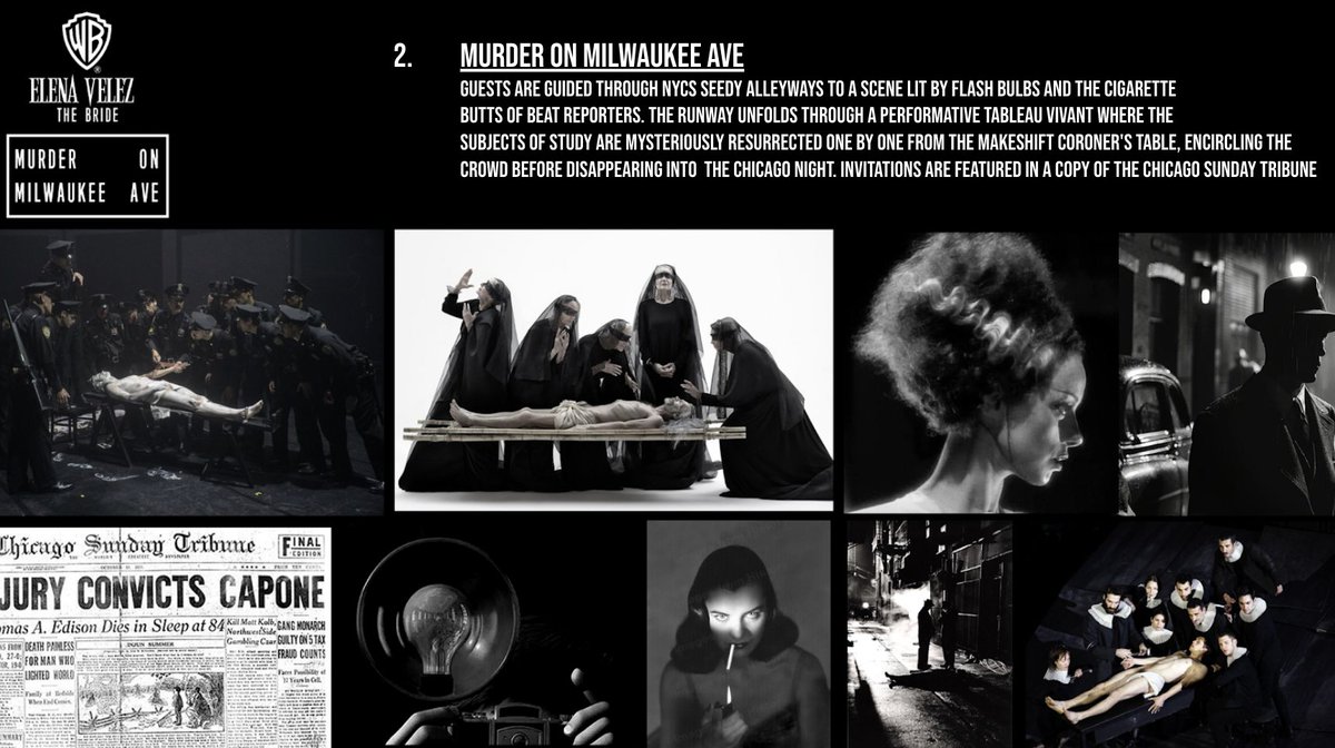 Elena Velez tweet media