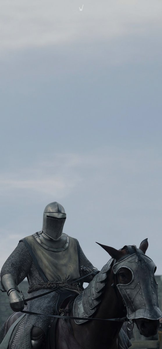 WallpaperHQ1's tweet photo. 4K #Wallpapers
📂 A Knight of the Seven Kingdoms https://t.co/pT9koGxuI4