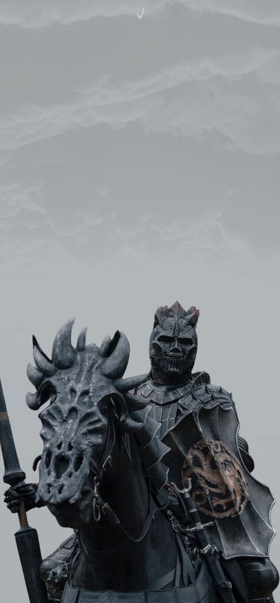 4K #Wallpapers
📂 A Knight of the Seven Kingdoms