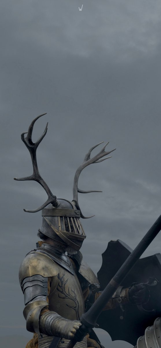 WallpaperHQ1's tweet photo. 4K #Wallpapers
📂 A Knight of the Seven Kingdoms https://t.co/pT9koGxuI4
