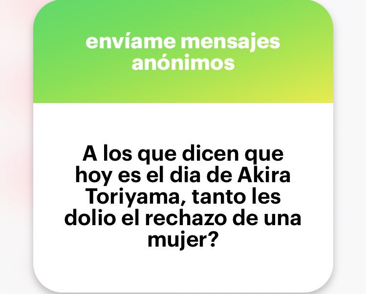 Keo (@inkjkv) on Twitter photo 