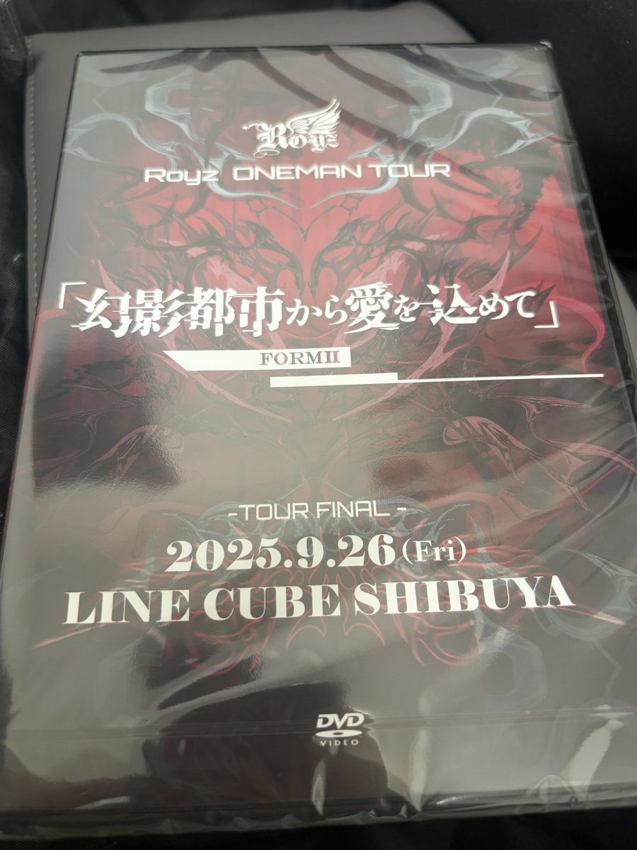 取引垢 tweet media