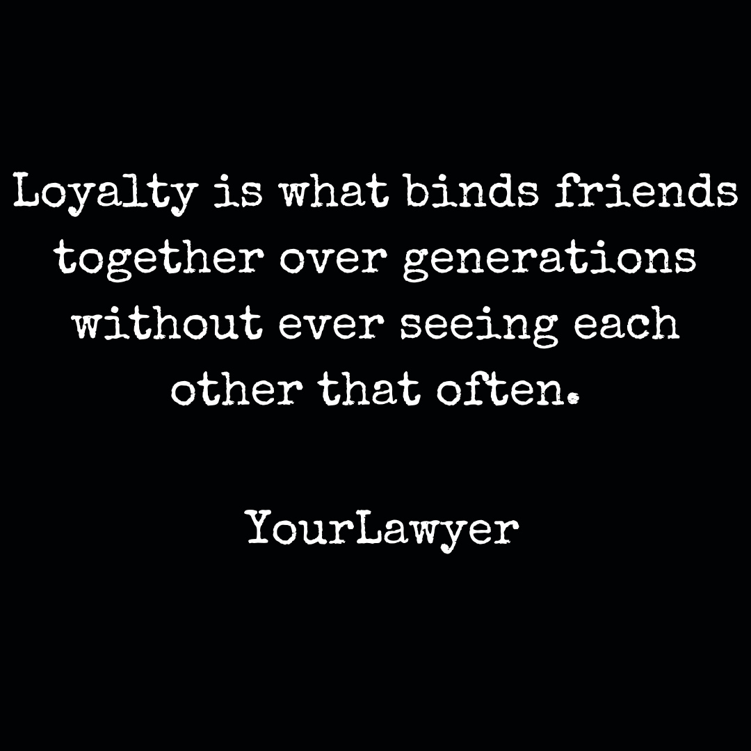 Pricewilliam88's tweet photo. Friendship is nothing without loyalty.#FriendshipAndLoyalty #TrueFriends #LoyaltyMatters #TrustAndFriendship #RealConnections #UnbreakableBonds #FaithfulFriends #FriendshipGoals #StandByEachOther #LoyaltyFirst 🤝 https://t.co/pTdxobbiFp