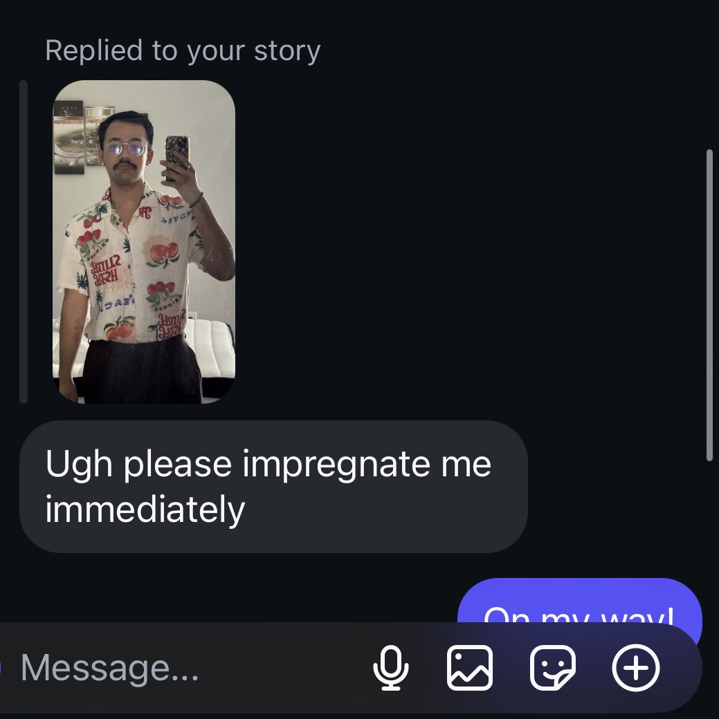 Héctor 🌊 tweet media