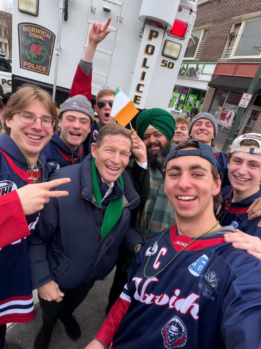 Norwich Sea Captains ⚓️ tweet media