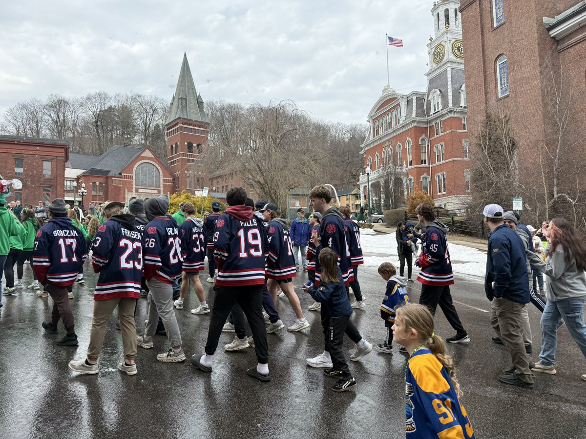 Norwich Sea Captains ⚓️ tweet media